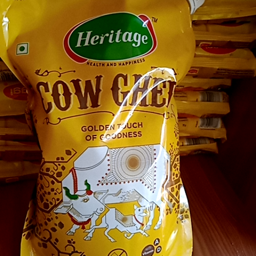  | RK TRADERS | NO 8 SANTHOSH NAGAR COLONY BANDLAGUDA KEESARA MEDCHAL MALKAJGIRI TELANGANA 501301 501301 LANDMARK BESIDE AYYAPPA POOJA STORE