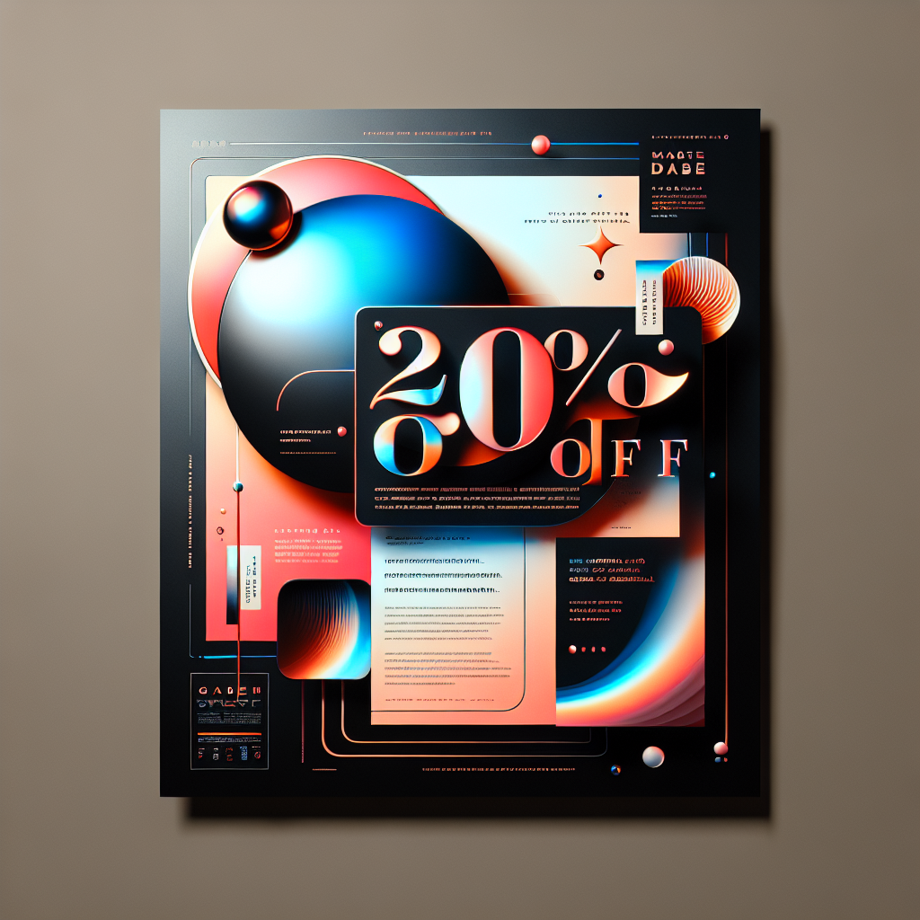  | ANIL AGRAWAL EMPORIUM | CHAITANYA BIHARPHASE 1 NEARRADHE DHAM