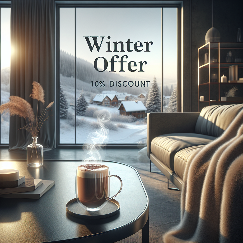  | SKYLARK COMPUTERS | 2ND FLOOR SONARAMMARKET MALIGAONCHARIALI AT ROAD ASSAM TRUNK ROAD OPPOSITE BIRYANI CENTRE