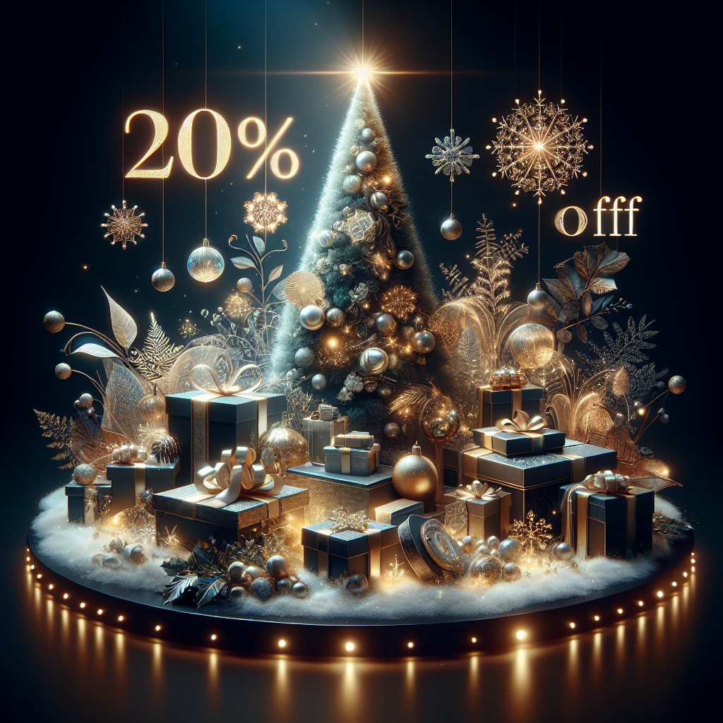  | ANJANEYA FOODS AND BEVERAGES | RAIL ARCADE WING C  SHOP NO 1 MADGAON  RAILWAY STATION MARGAO GOA KARWAR REGION KONKAN RAILWAYLANDMARK Railway Station