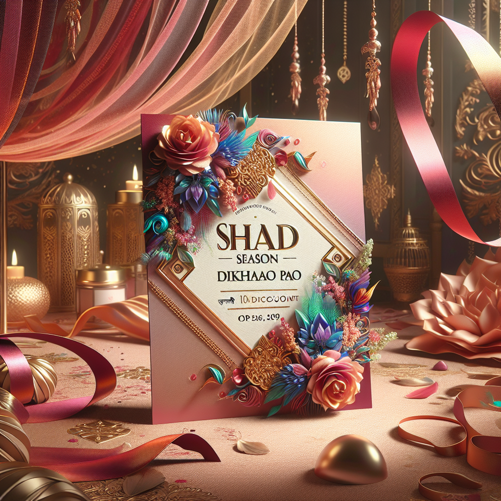  | CHAURASIYA G TILES AND GRANITE | C O CHAURASIYA G TILES AND GRANITE 0 NH 27 CM TRADERS CHAURI CHAURA RAMPUR BUJURG