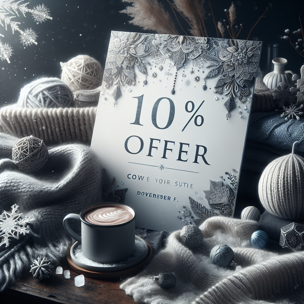  | MDR TENT LIGHTS AGENCY | KHAJOOR BANNA PATHERKI MASJID NEAR OLDMILAN STUDIO