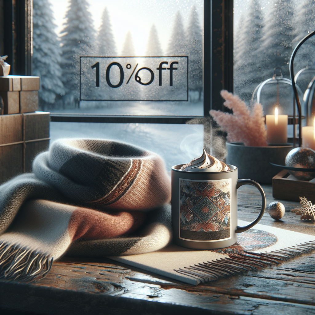  | FOUNTAIN | NO DOOR NO 61SHOP NO 6 GFGROUND FLOOR RAJA ANNAMALAI PURAM 3RD CROSS ROAD RK NAGAR NEAR HDFC BANK