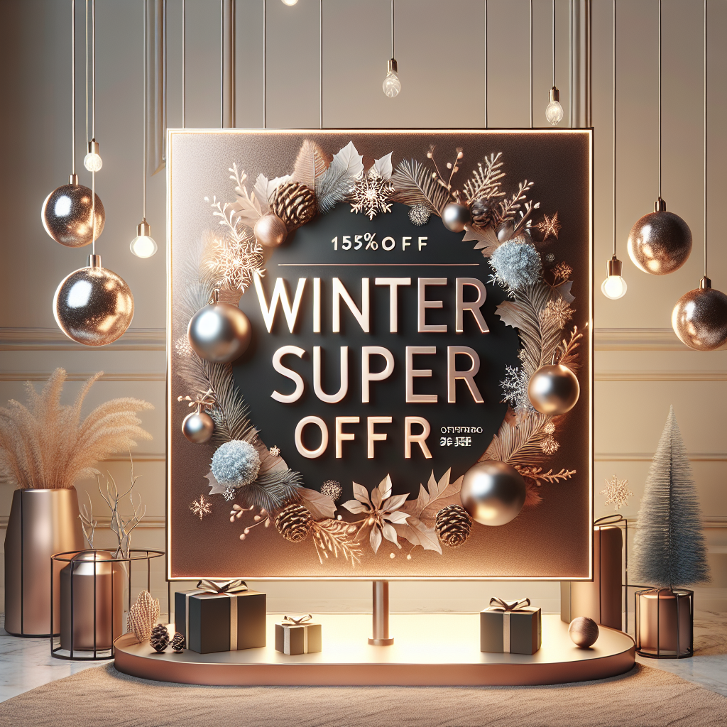  | FOUNTAIN | NO DOOR NO 61SHOP NO 6 GFGROUND FLOOR RAJA ANNAMALAI PURAM 3RD CROSS ROAD RK NAGAR NEAR HDFC BANK