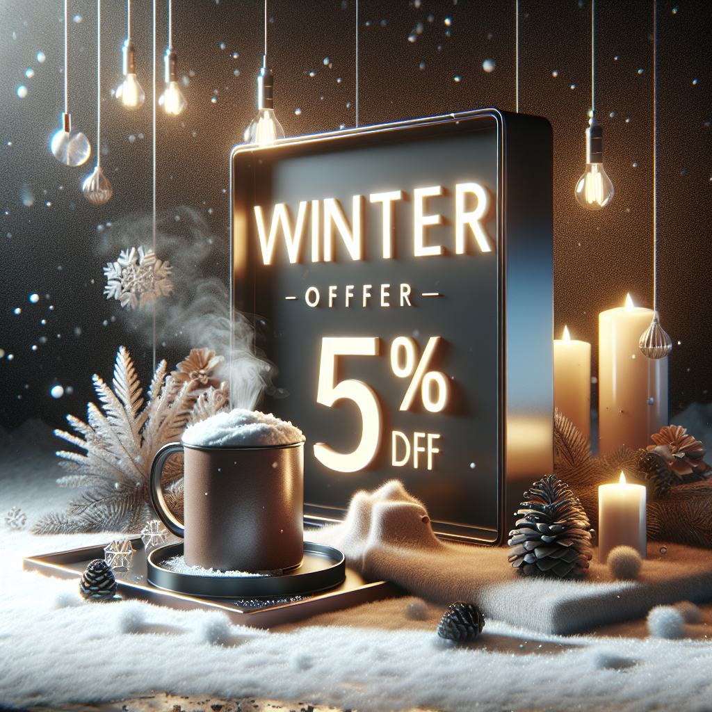  | NEW CALCUTTA COTTON SALES | NEAR SS HOSPITALS  NANDINI ROAD  CHAWNI CHOUWK INFRONT SANJANA MOBILE LANDMARK ELECTRONICS BHILAI