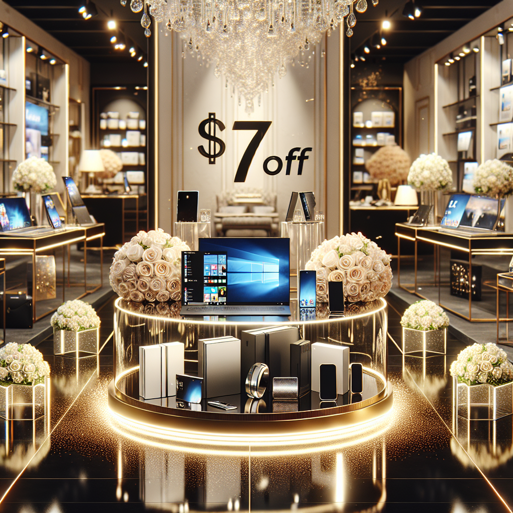  | RAJ TELECOM AND ELECTRONICS | 1 NEAR S.B.I.BANK, DHAMDHA NAKA ROAD DURG, Chhattisgarh, 491001