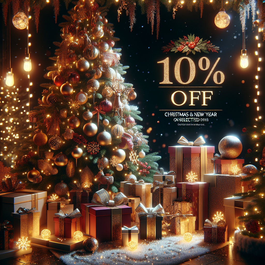  | SANDHEEP N | 6 1 5 CHELAKKAL  ARCADE FIRST FLOOR  PADUKAD OPPOSITE VISHRAM BUILDERSLANDMARK Opp Vishraam Lime Lite Apartment