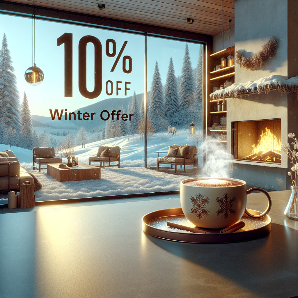  | HOTEL NIRVANA ELITE | 1004 SUDAMA NAGARSECTOR A FOOTIKOTHI CHOURAHA NEAR DOMNOS SERVICES ROAD