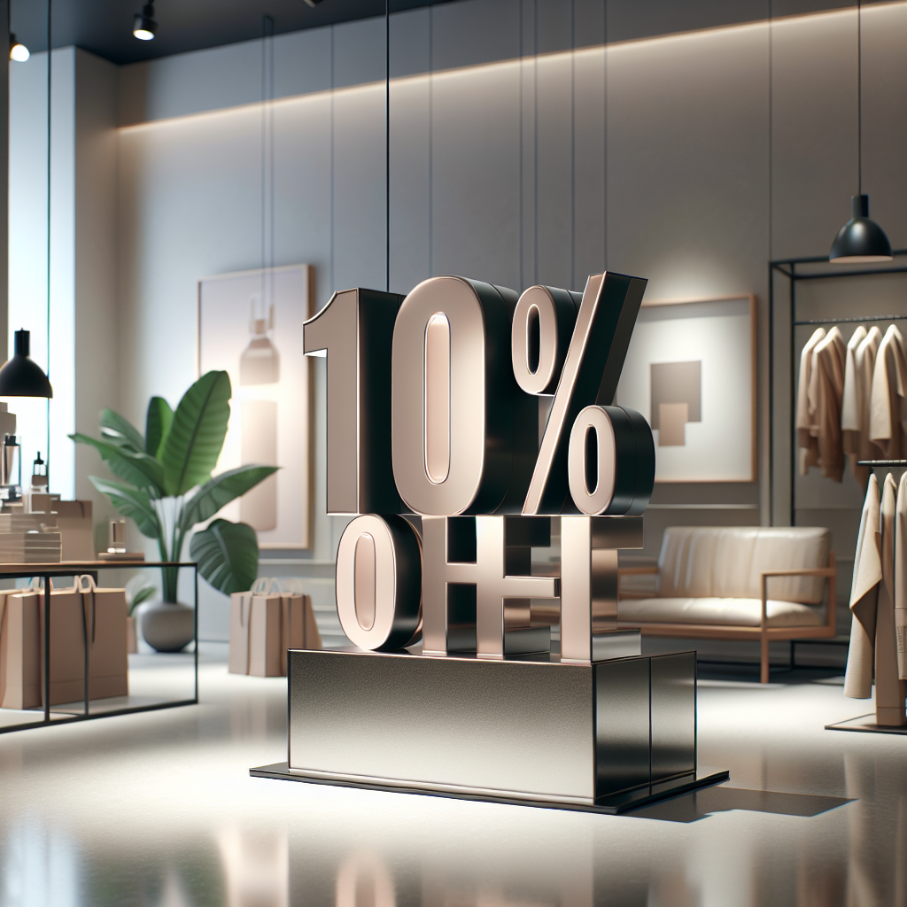  | SHREE ENTERPRISES | SECOND FLOOR FLAT NO B202 NABHRAJ TRILOK HIGHTS GADIYA VIHAR ROAD NEAR OLD PODAR SCHOOL LANDMARK Near Old Podar School