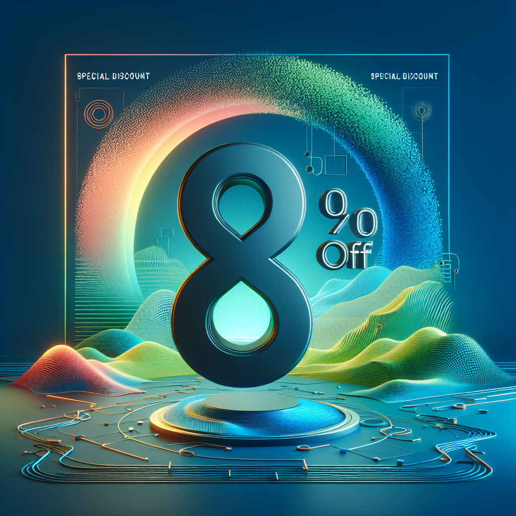  | CERAMICS CHOICE | GROUND FLOOR H NO 10 BYLANE 1 MA ROAD NEAR NEW POST OFFICE REHABARI REHABARI GUWAHATI  10 BYLANE 1 MA ROAD NEAR NEW POST OFFICE REHABARI REHABARI GUWAHATI