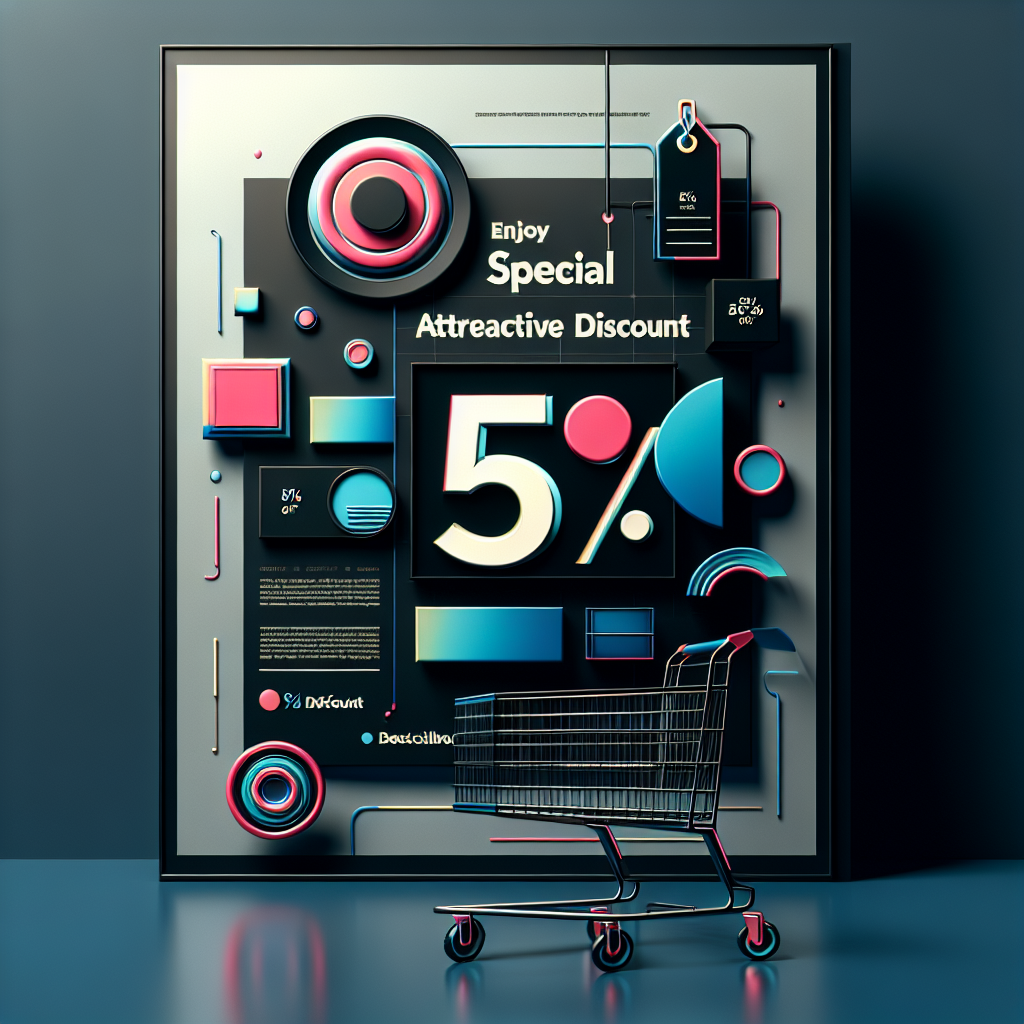  | CERAMICS CHOICE | GROUND FLOOR H NO 10 BYLANE 1 MA ROAD NEAR NEW POST OFFICE REHABARI REHABARI GUWAHATI  10 BYLANE 1 MA ROAD NEAR NEW POST OFFICE REHABARI REHABARI GUWAHATI