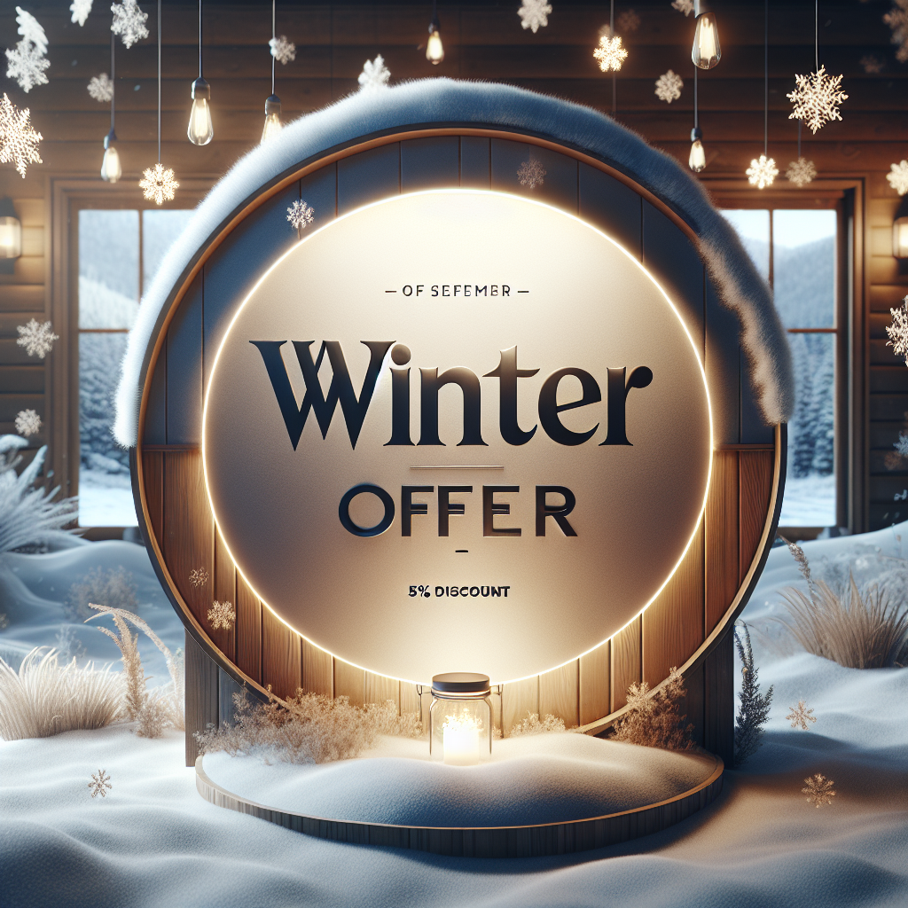  | HAPPY HOME ASSOCIATES | 14 B CANAL ROAD AJABPUR KHURD MODEL COLONY DEHRADUN DEHRADUN UTTARAKHAND 248121 248121 LANDMARK Mata Mandir