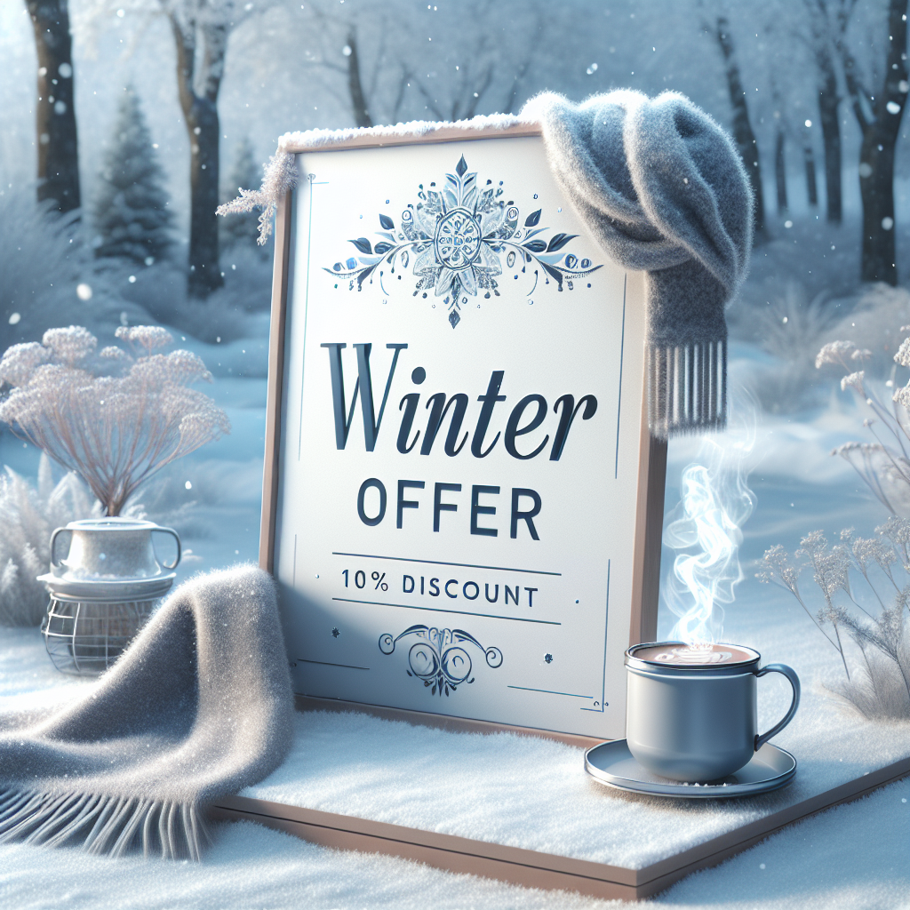  | HAPPY HOME ASSOCIATES | 14 B CANAL ROAD AJABPUR KHURD MODEL COLONY DEHRADUN DEHRADUN UTTARAKHAND 248121 248121 LANDMARK Mata Mandir