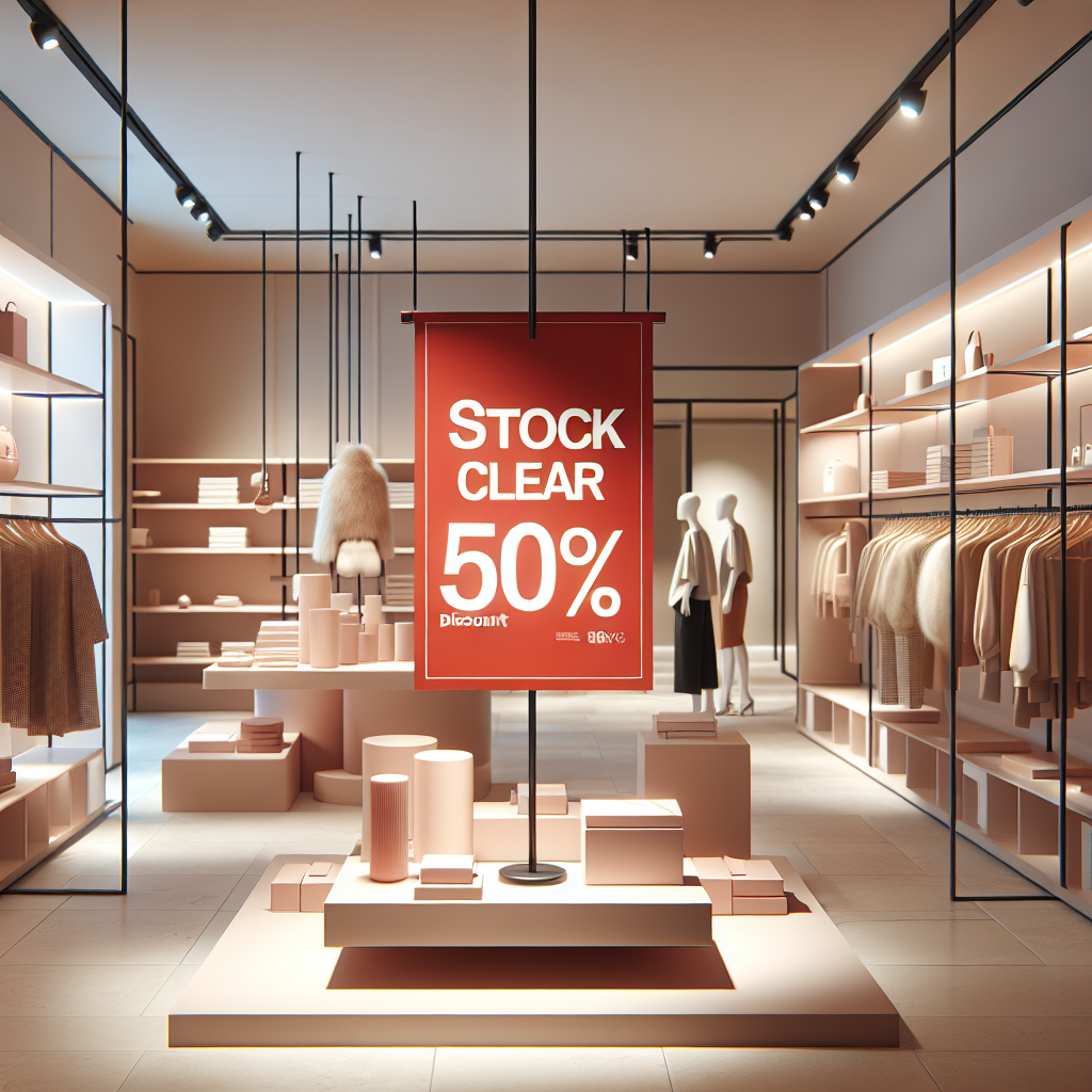  | BLUE WINGS HSP | SUTHERI ROADHOSHIARPURHOSHIAPUR SUTHERI ROAD HOSHIARPUR