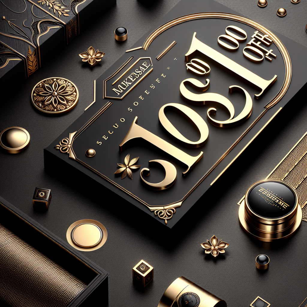  | SATGURU KIRPA TELELINK | C O SATGURU KIRPA TELELINK TILAK NAGAR STREET NO 2 MUKTSAR SRI MUKTSAR SAHIB LANDMARK NEAR GOVT DISPENSARY MUKTSAR