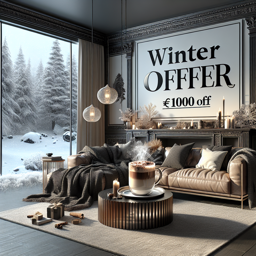  | INNOVATIVE NETWORK SOLUTIONS | C O INNOVATIVE  NETWORK SOLUTIONS  Shop No 2 3 Sidhu Complex Kochar Market LANDMARK Gandhi Colony Near National Insurance