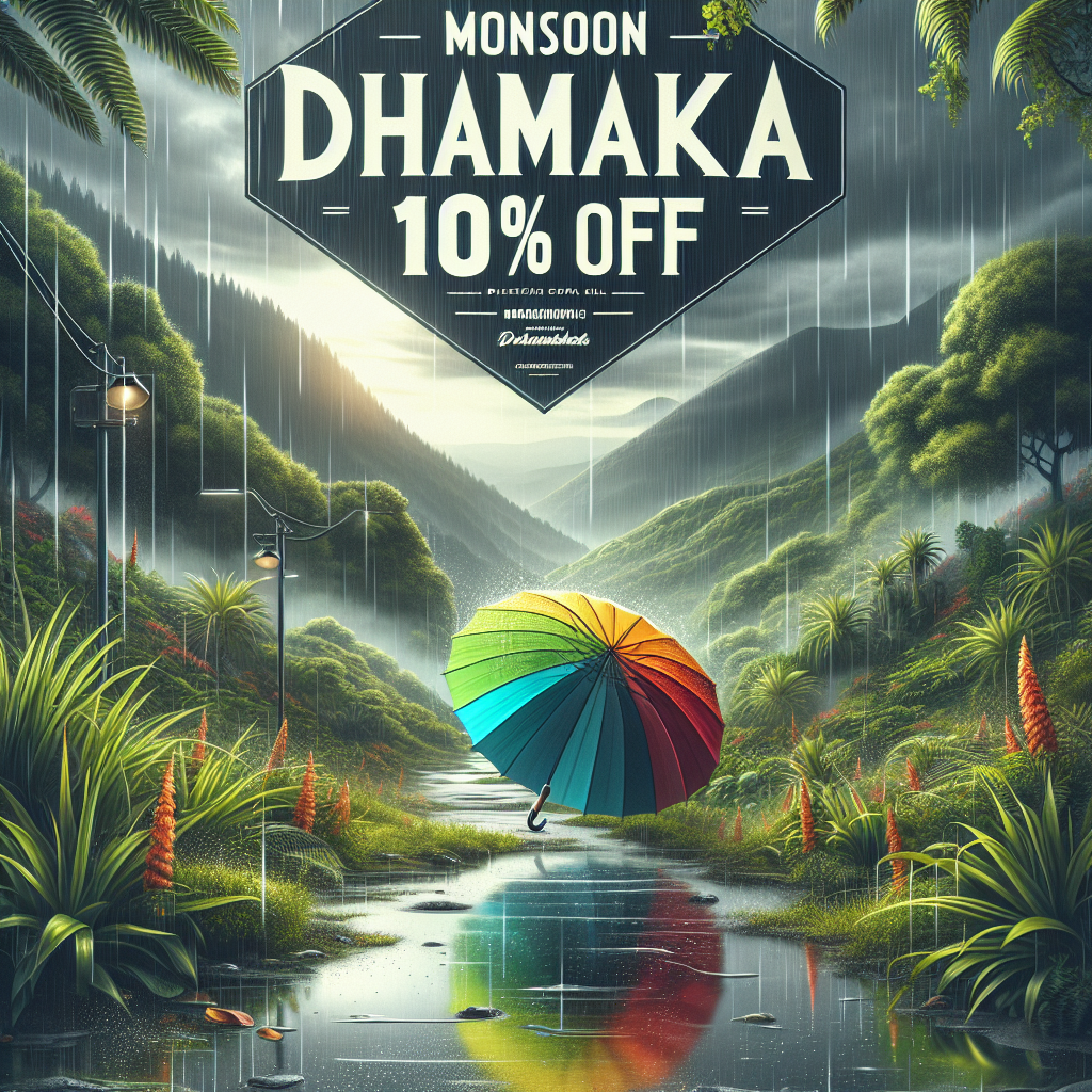  | AASHAPURA TRADERS | NO 59 1 BG 6SAIDAPET ROADVADAPALANI NEAR SIVAN KOVIL