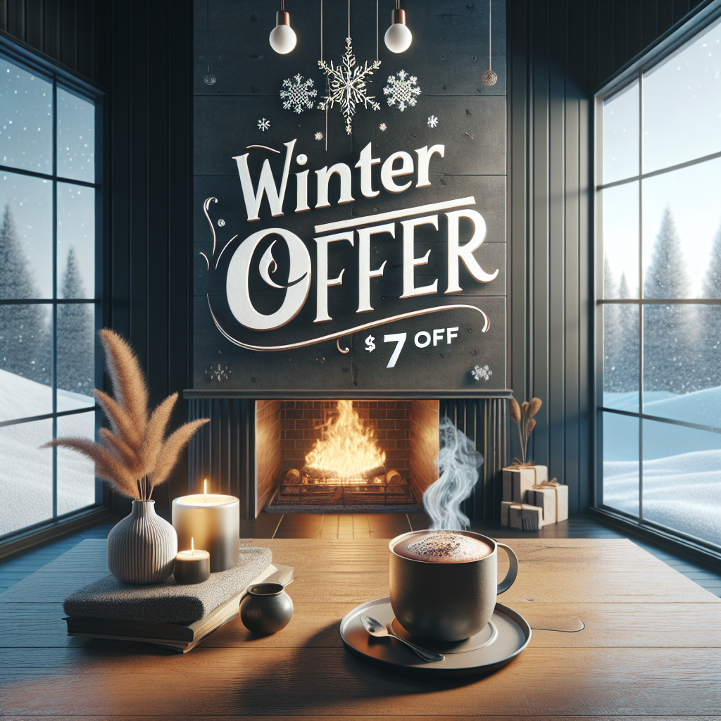  | RAJESH KUMAR SINGH | SHREE JEE GARMENTS  Shop No 33 FF  33 CENTERAL PLAZA SECTOR 4 LANDMARK MADAN SWEETS CENTERAL PLAZA