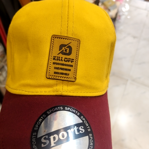  | MISHRA COLLECTION | SHOP NO 1 HOTALLAL PLAZA KE PASSKESHAV PURA KOTA