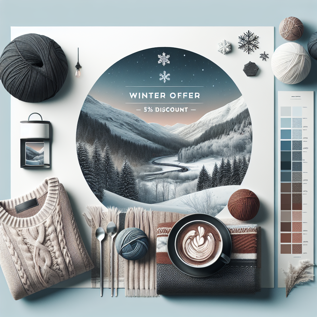  | KISHORI SOLUTIONS | C 23 GROUND FLOORNIRVANA COURTYARDSEC 50 GURGAON NEAR RED LIGHT