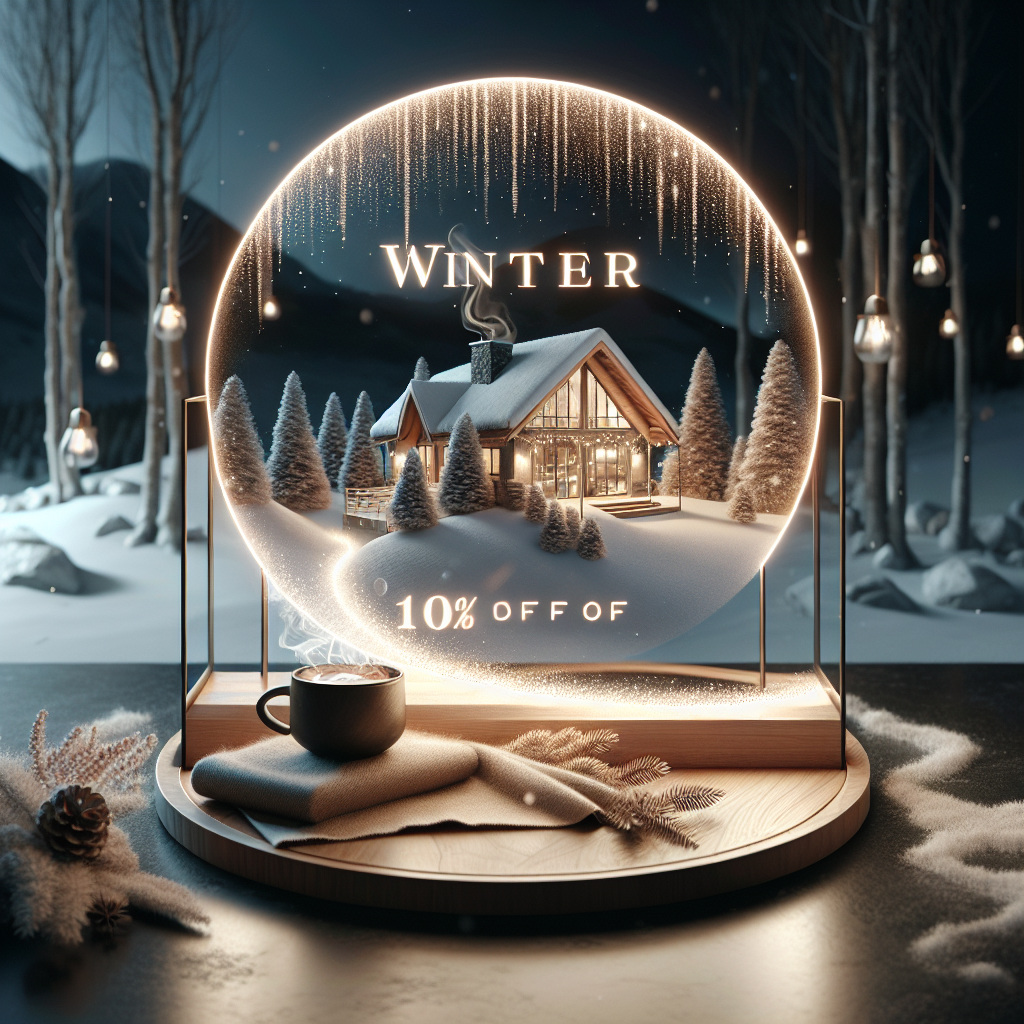  | DUMSTER | GROUND FLOORNAWALGARH ROADNEAR ADVOCATE MANOJ OFFICE KISHAN COLONY SIKAR MARUDHAR LIRRAR KE SAMNE