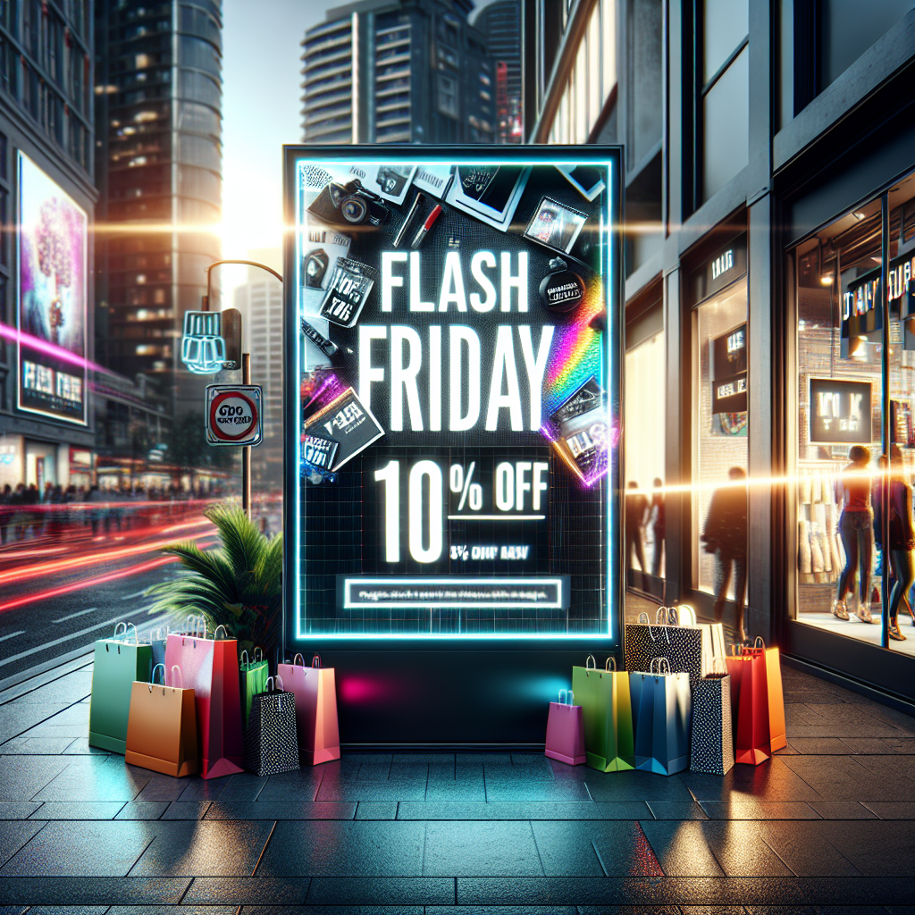  | MAHADEV TRADERS | Near Tejaji Mandir  Usri Gate Ke Bahar   Usri Gate Ajmer