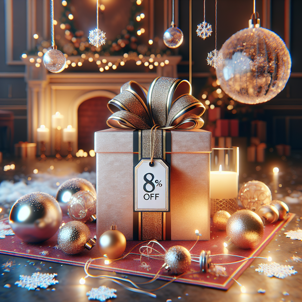  | DEF SOLUTION | BETKUCI LALUNG GAON PO SAWKUCHI PS GARCHUK KAMRUP METRO GUWAHATI 781040 LANDMARK NEAR FROZEN PLANET