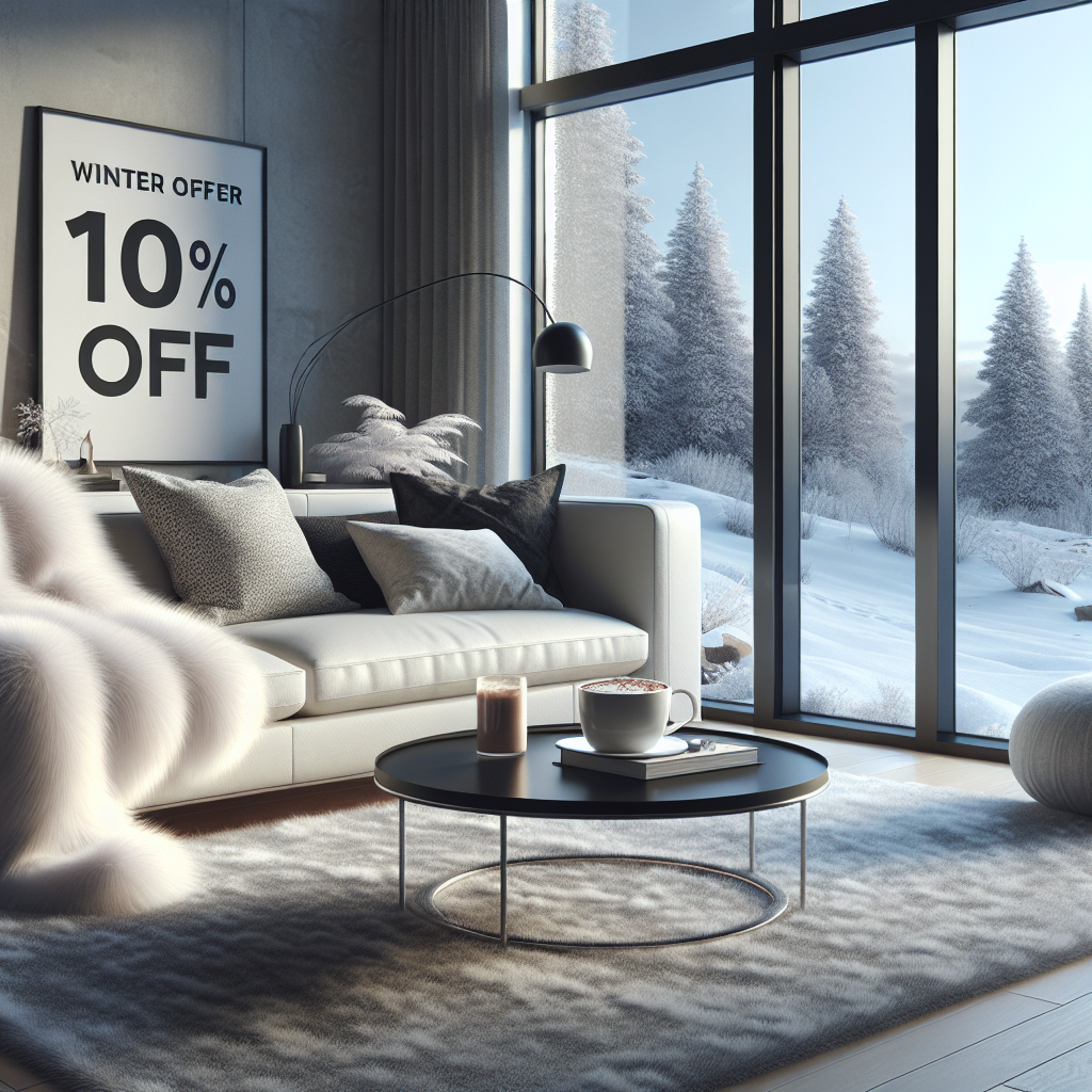  | MS SHOE MART | GOHANA ROADSONIPAT NEARCHOTU RAM CHOWK