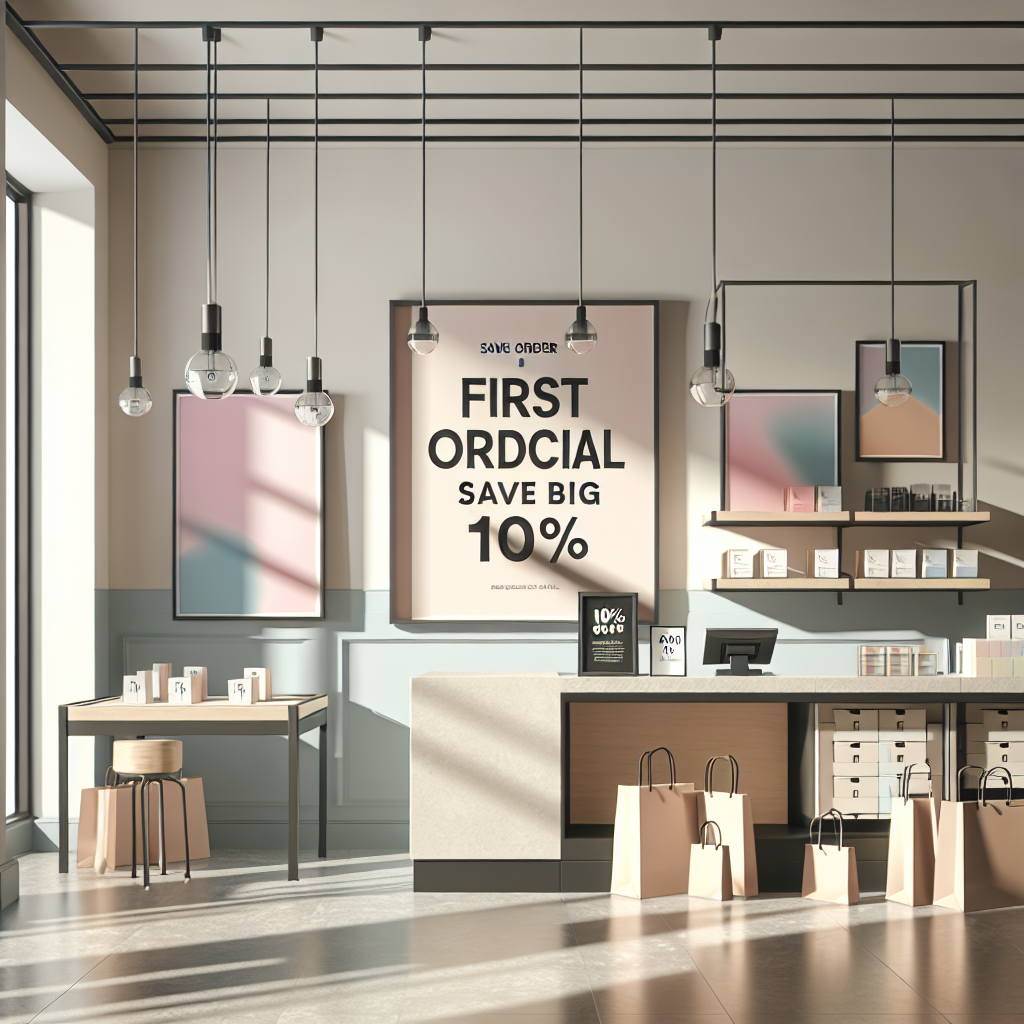  | PRINCE RAJPUT | C O Price  Stationary Shop  Near Lebour Office Nigohi Road Shahjahanpur