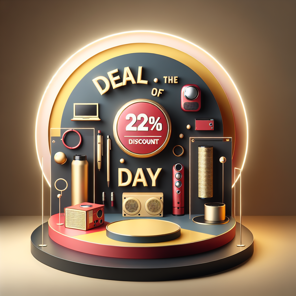  | SPORTS 2 HEALTH | 46 3RD FLOORMARUTHI ARCADEKEMPEGOWDA DOUBLE ROAD BEML 5TH STAGE R R NAGAR