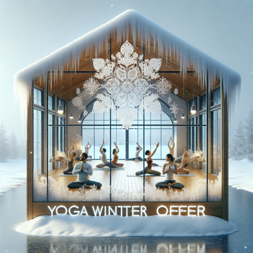  | SIVANANDA YOG ASHRAM TRUST | CIVIL LINENEAR ICICIBANK OPP MAHALLA THANA