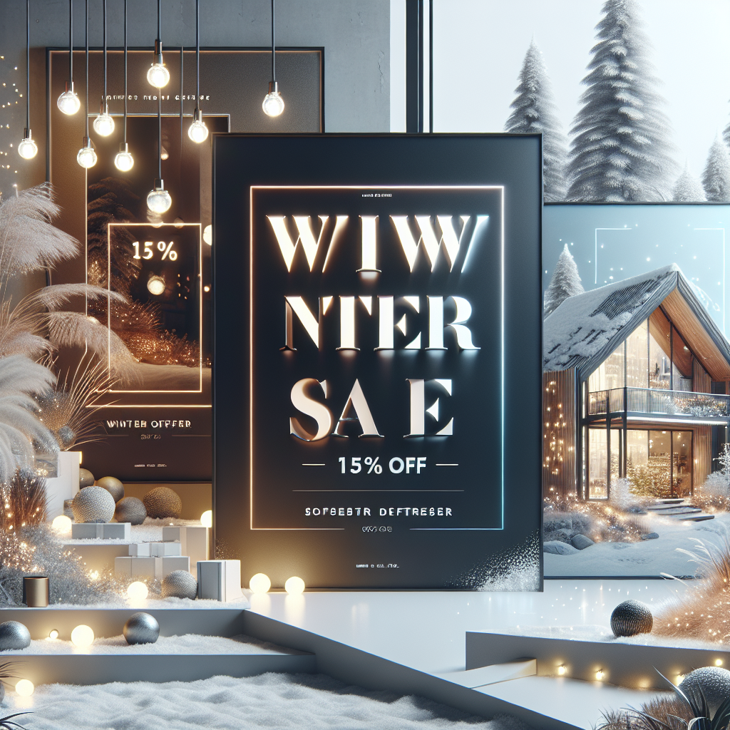  | GURU NANAK SANITATION  STORE | CAECULAR ROADNEAR AXIS BANKGIDDERBAHA