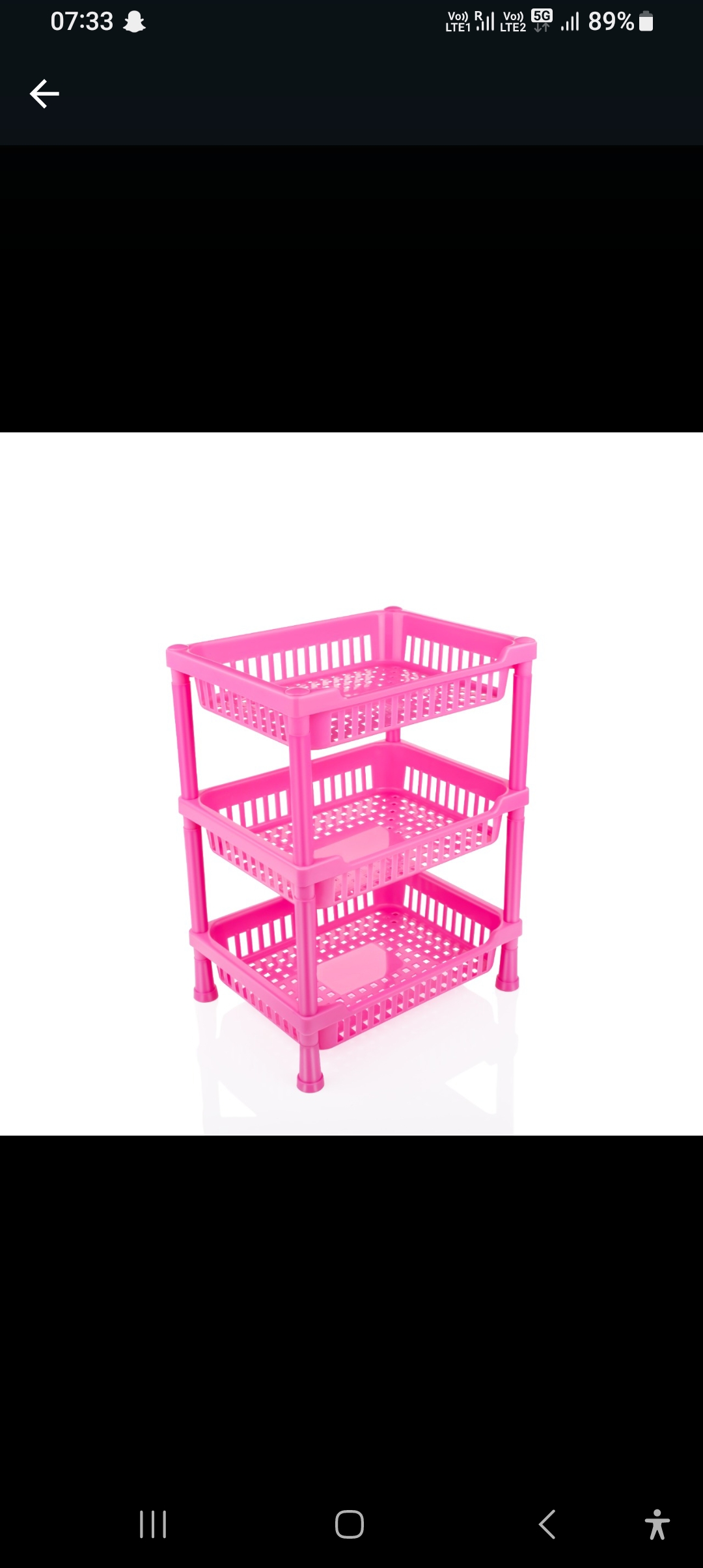  | S B ENTERPRISES | Gerai Gopiganj Bhadohi Gerai Gopiganj Bhadohi Opposit Geetanjali Apportment