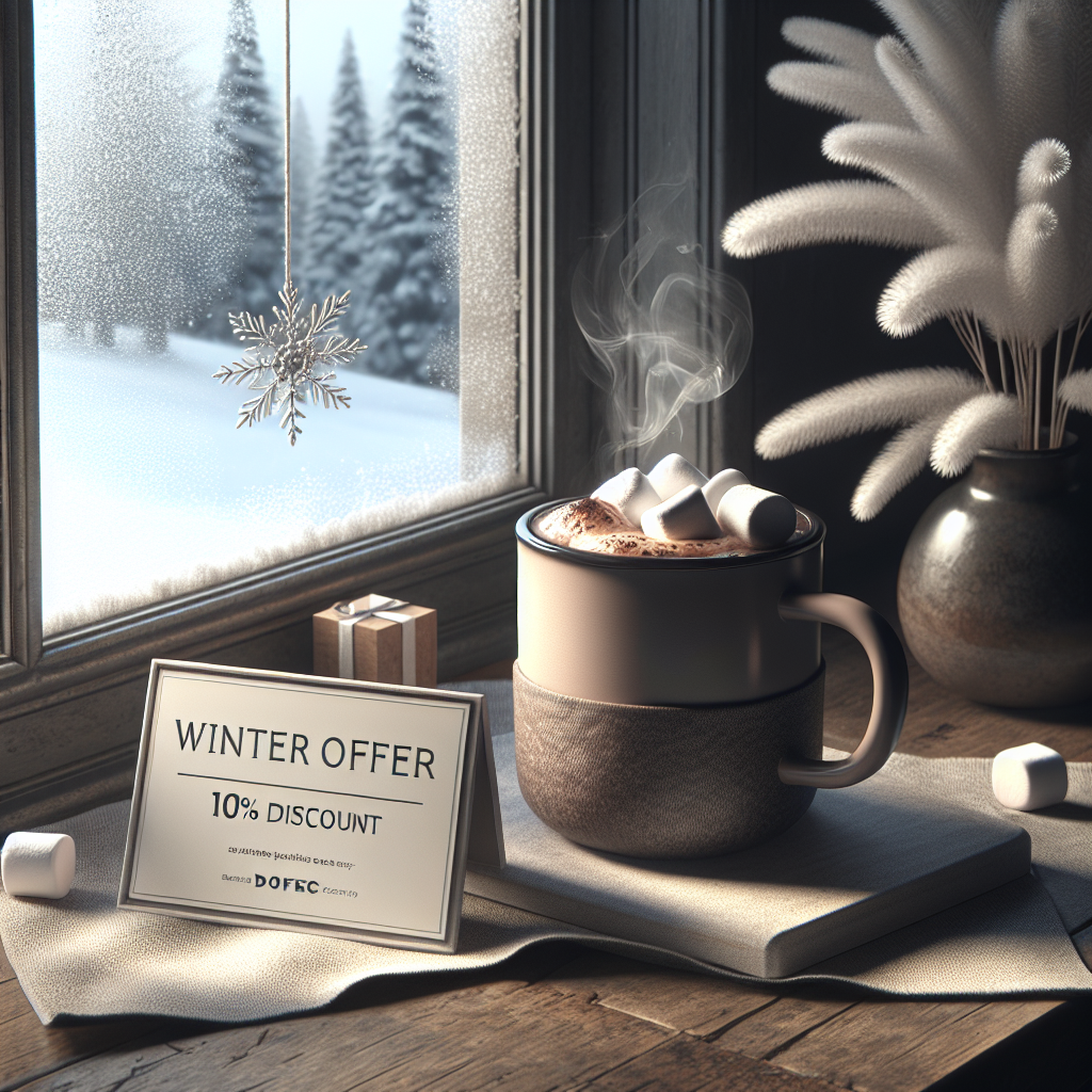  | LASHES N FASHION | SHOP NUMBER 7 KP  SHARMA CHAWL NO 8  JAWAHAR NAGAR BANDRA EAST PIPELINE ROADLANDMARK NEAR PIPELINE