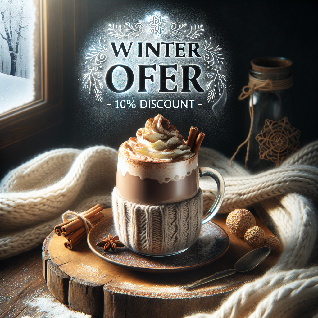  | Wood Craft | Wood Craft Tral  Tral Pulwama   LANDMARK Near Umar Masjid