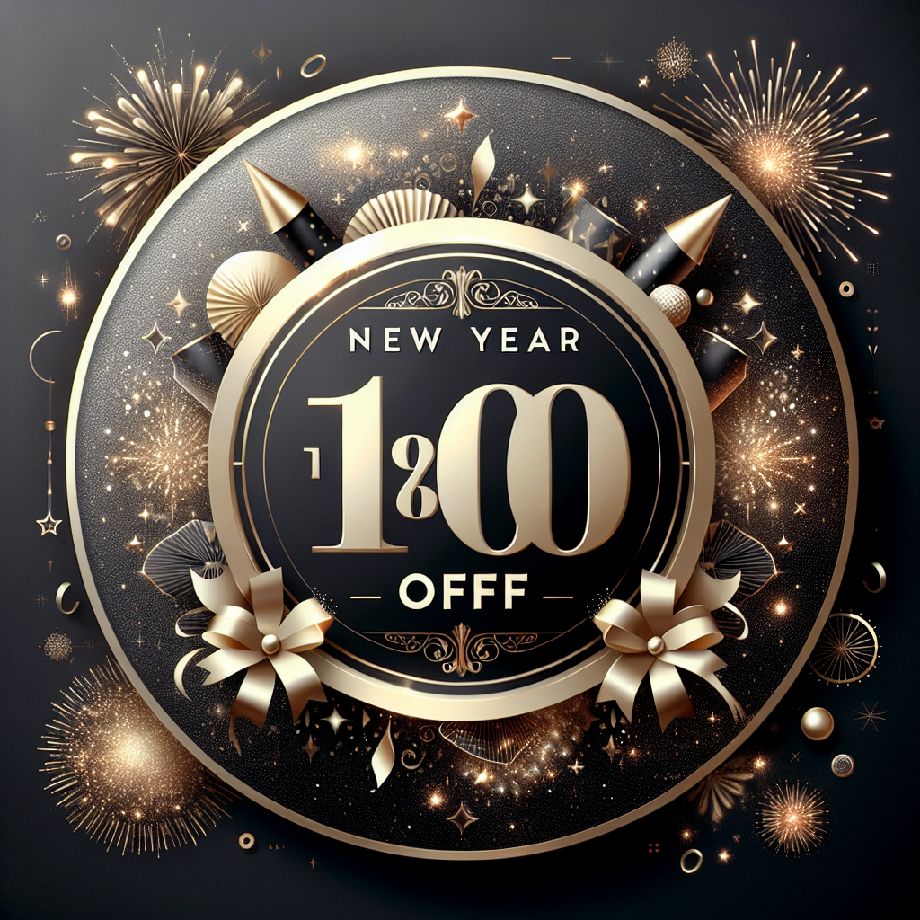  | MANINDER SINGH | SS Jewellers  Sultanwind Road S  Saheedan Sahib Vali Main RoadLANDMARK Near Om Juice Bar