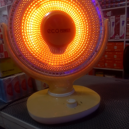  | BAGWAIYA ELECTRICALS | HOUSING BOARD NEAR RAILWAY CROSSING INDORE BHOPAL OLD HIGHWAY SEHORE 466001 LANDMARK RAILWAY CROSSING