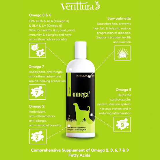  | The Paws Avenue - Pet Care Clinic ( New Address ) | 8/1c, Diamond Harbour Rd, Near Hotel Saini Inn, Alipore, Kolkata, West Bengal 700027, India