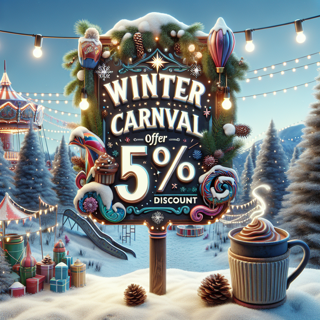  | DEVRAGINI ENTERPRISES | PLOT NO RC 1 2 SEC   UNIT NO 376 CLOUD  9 TOWERS VAISHALI GHAZIABAD GHAZIABAD UTTARLANDMARK Near Mahagun Mall