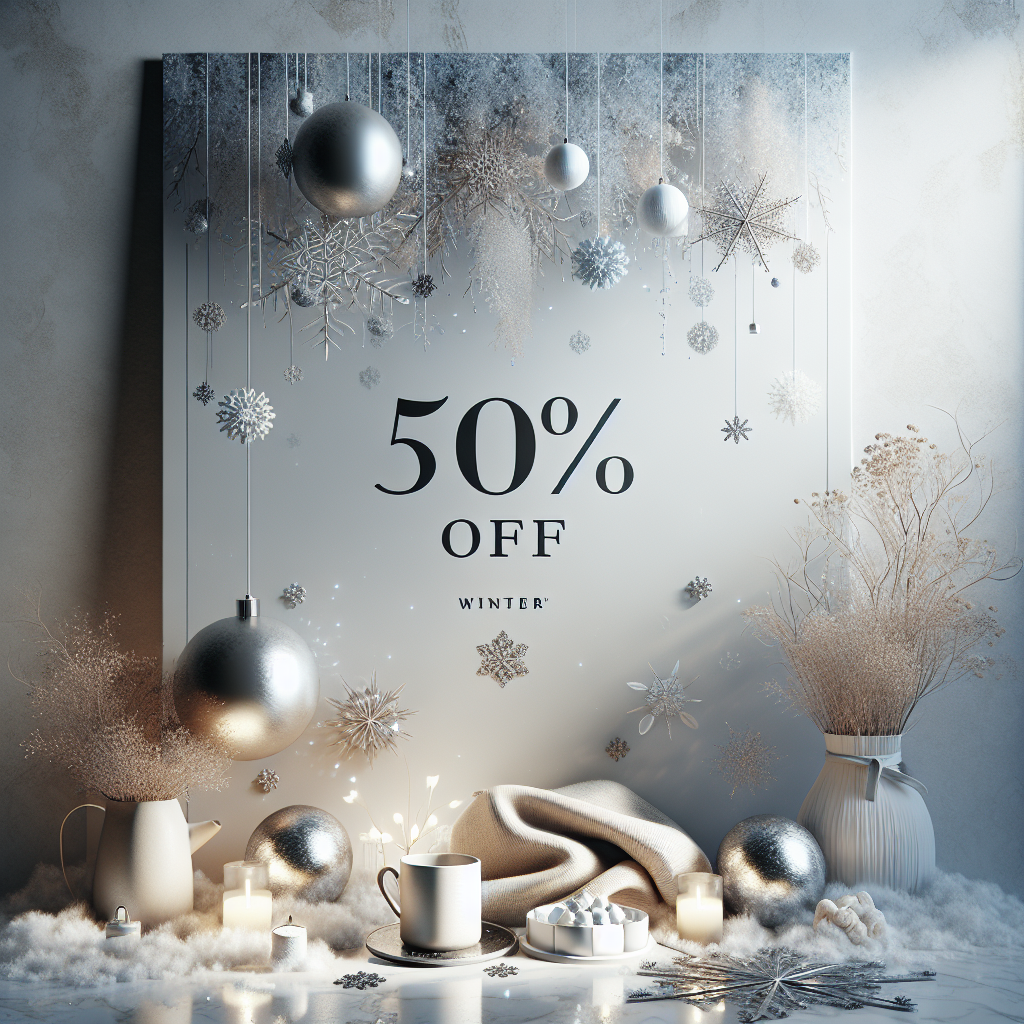  | ATHARAV COMPUTERS SOLUTIONS | 