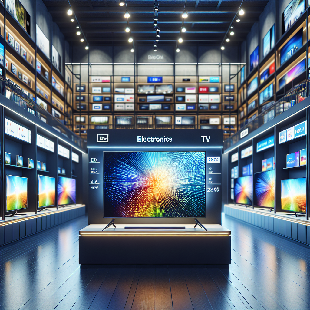  | Shivaay Enterprises | Sainik Chauraha, Yashoda Nagar, Mall Road Kanpur, Uttar Pradesh 208011, India