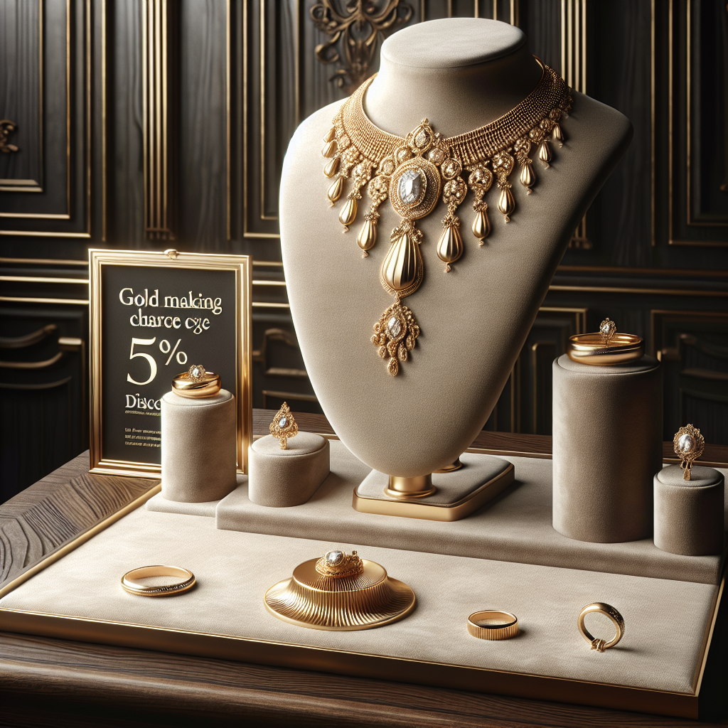  | MAYURA JEWELLERS RABALE | SHOP NO 002 1217BHIMNAGAR RABALEMUNICIPAL CORPORATION THANE DIAMOND NOVELTY