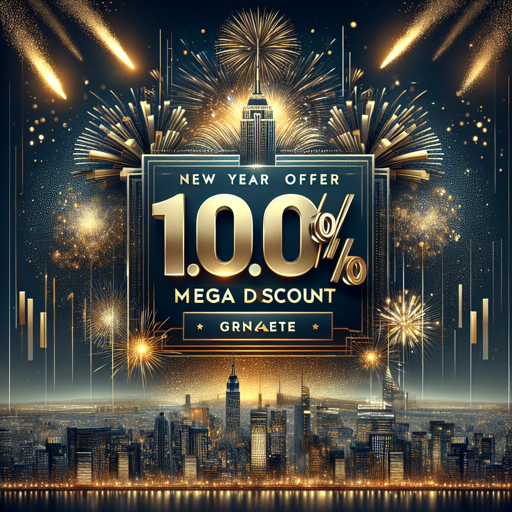  | PETS SALE AND CARE | HYDERABAD PERSIAN