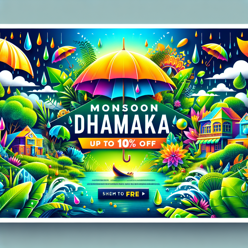  | PETS SALE AND CARE | HYDERABAD PERSIAN