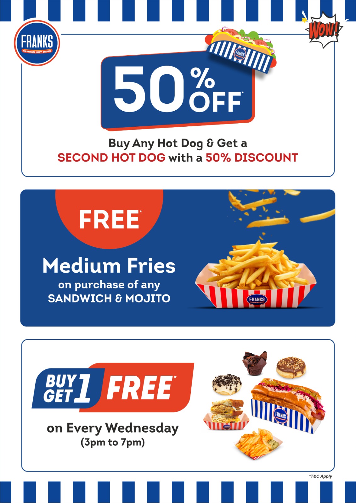  | SAMARTH FOODS | GROUND FLOOR 13 BIG WORLD SOMAN SUN CITY BHIWANDI MURBAD ROAD BHOIRWADI KALYAN THANE MAHARASHTRA LANDMARK UMA DEVI HOSPITAL