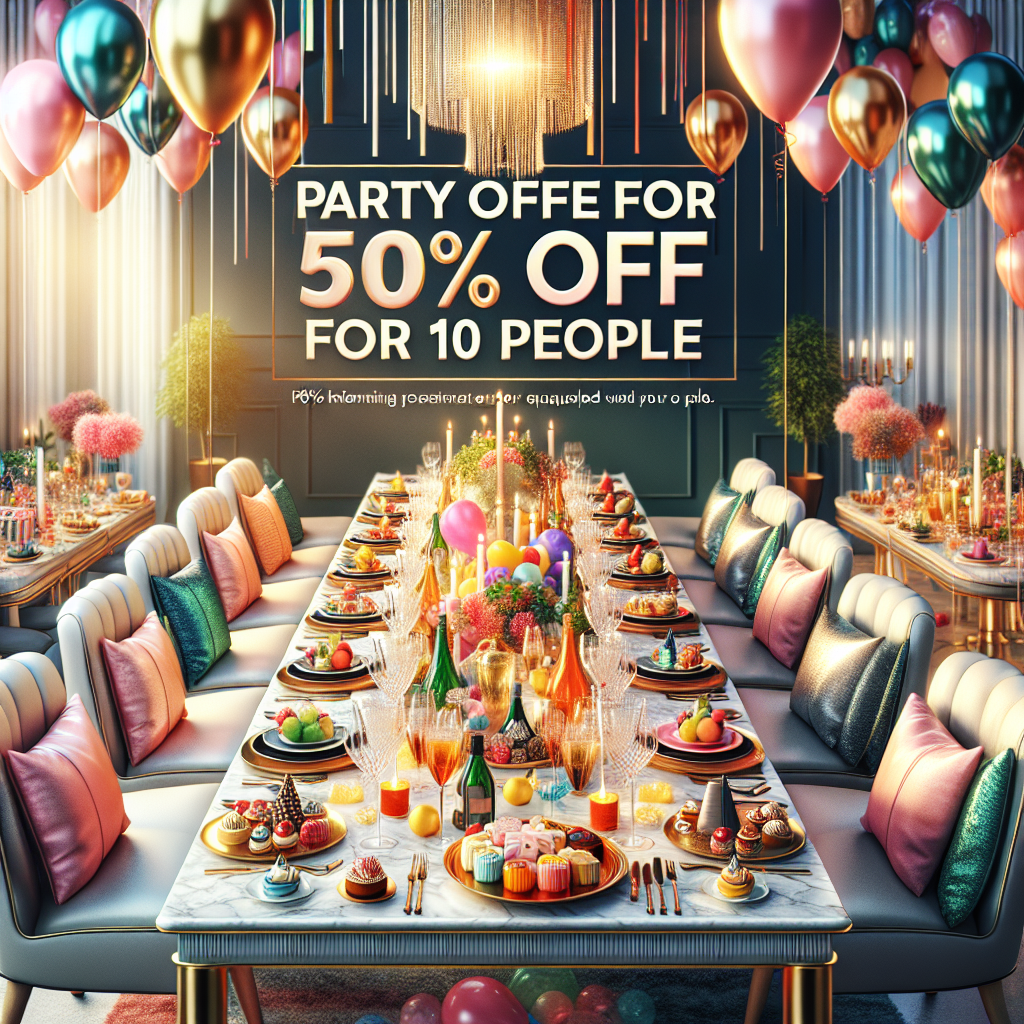  | HOTEL PALM CLUB INN | HOTEL PALM CLUB  INN INN NEAR  BALAJI FUELS Rakhi LANDMARK Bharenga Bhata Chowk