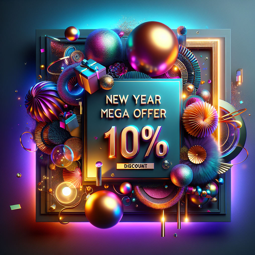  | NEEDSTER INDIA | SCO NO 42 LOWERGROUND FLOORMETRO CITY PLAZA MARKET LOHGARH ROAD ZIRAKPUR