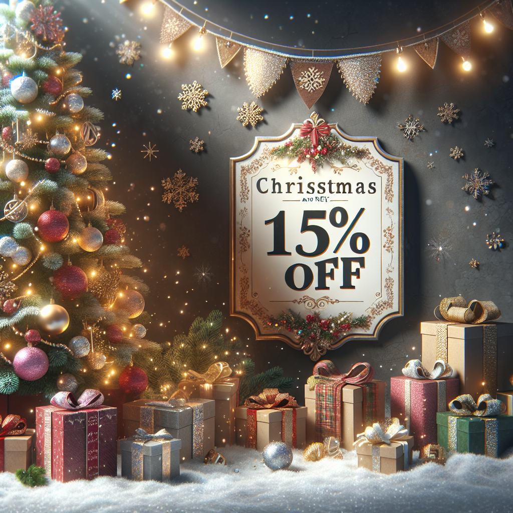  | MOHAMMED IMRAN | TAWAKKAL FOOT WEAR  11 23 1459 LB  NAGAR Deshaipet Road LB Nagar LANDMARK Near Sayeedia Masjid