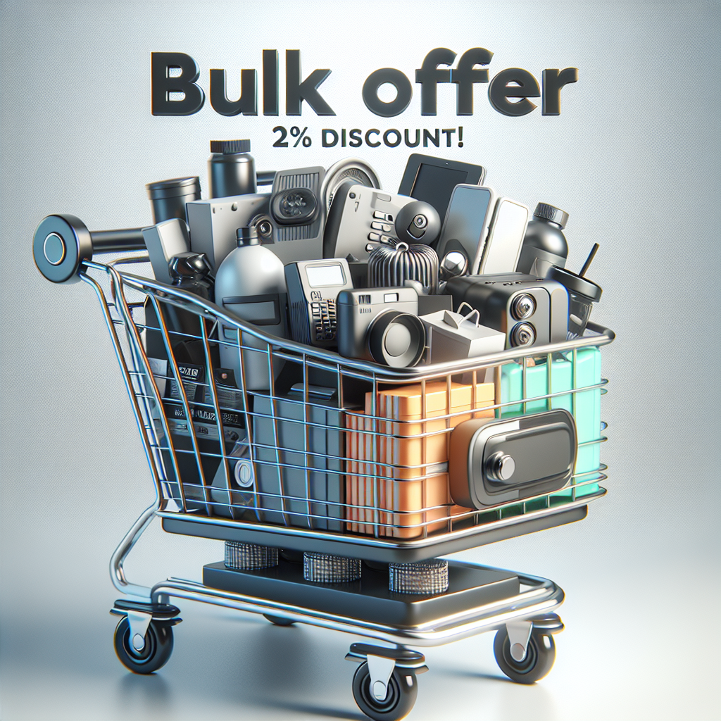  | MASHREQ MEDICAL | 11A Rafi Ahmed Kidwai Road, Kolkata, West Bengal, 700013