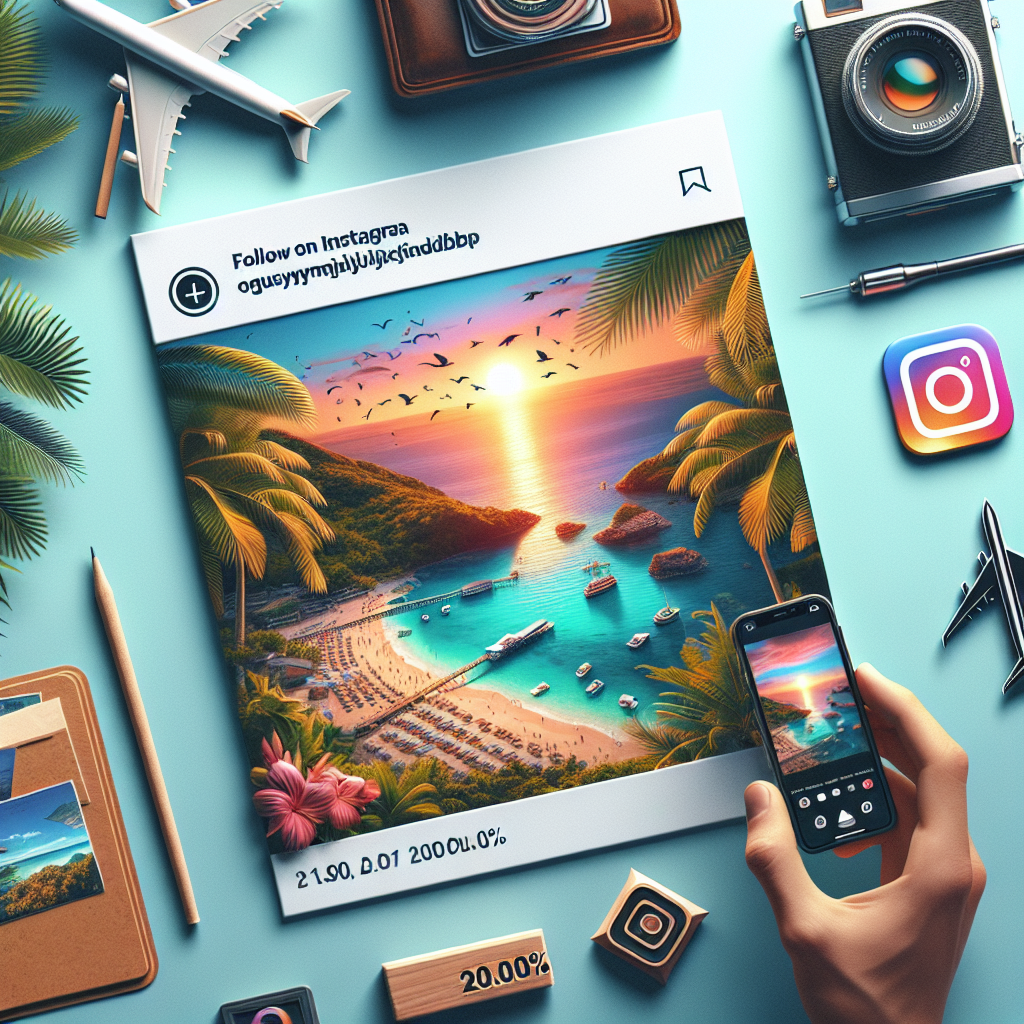  | BAHALIM TRAVELS | BAHALIM TRAVELSNECHHWA JEWALI BUSSTAND NECHHWA